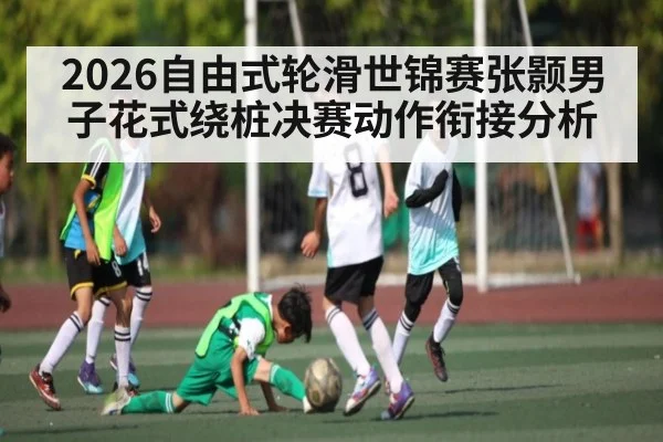 2026自由式轮滑世锦赛张颢男子花式绕桩决赛动作衔接分析 - NG28