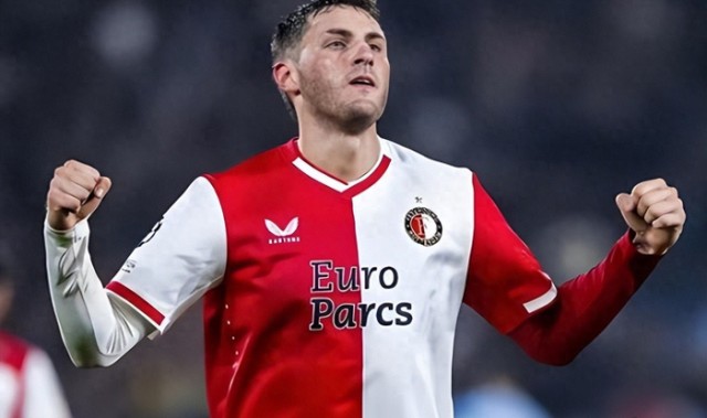 NG南宫28-喜讯！克雷桑在鲁能不再单纯的是攻城锤！他有望成球队新莫伊塞斯|韩鹏|山东泰山|北京国安|宿茂臻|足协_新浪体育_新浪新闻