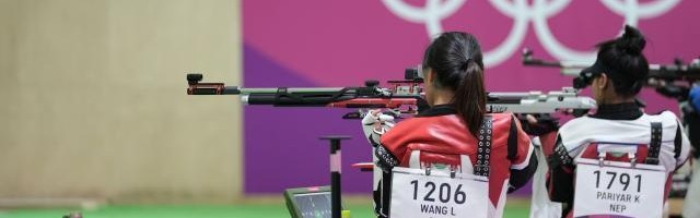 NG南宫28-首金真是“灵丹妙药”？ 纵观历史似乎是，也不全是！