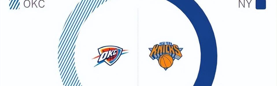 NG28-雷霆3分险胜尼克斯，亚历山大破NBA第一纪录，布伦森18中5露短板