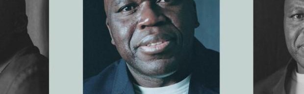 姆巴佩父亲：我想培养姆巴佩成全能球员；曾拒绝门德斯的接触