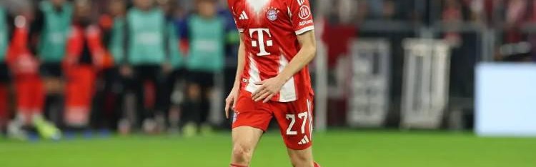 莱默尔：续约不仅仅是钱的问题；卡尔有非凡的能力且前途无限