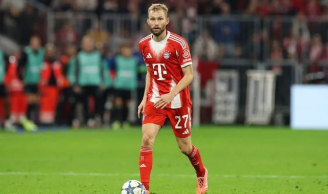 莱默尔：续约不仅仅是钱的问题；卡尔有非凡的能力且前途无限