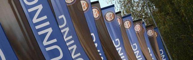 南宫28-国际米兰待售传闻②：黑洞注定必有今日