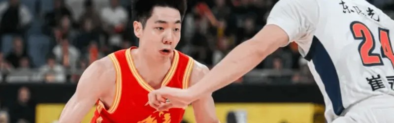 NG南宫28-朱俊龙全场三分3中2得到12分，赵嘉仁三分4中2得到12分3篮板