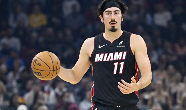 南宫NG28-17中12！哈克斯：不想这么快就结束赛季 珍惜当下拼尽全力