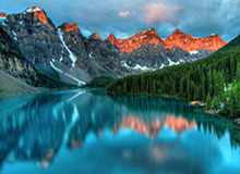 南宫28-阿瑙托维奇：中超限薪令对已经合同外援没影响