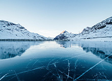 NG28-“德甲最强中锋”对决莱万小胜 金靴这就没悬念了？