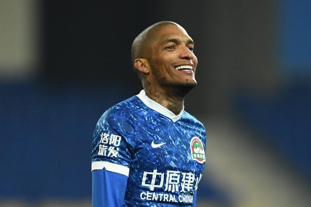 1639833474444046659.jpg 1368224156535357450.jpg